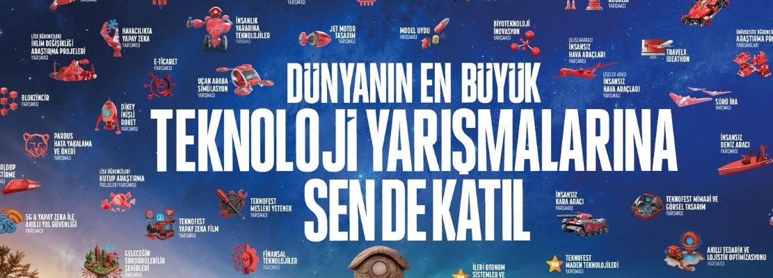 ege